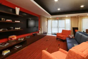 Courtyard by Marriott Flint Grand Blanc - Image 2