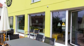 Smart Motel - Image 5