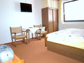Privatpension Pachler - Image 2