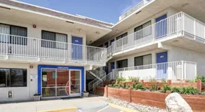 Motel 6-Casper, WY - Image 4