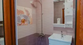 Dimitrovi Rooms - Image 2