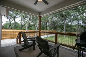 Pristine 3-bedroom Home Near Canyon Lake! - Image 4
