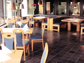 Landhotel Westerwald - Image 5