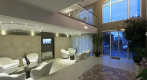 Agusta Hotel, Garden & SPA - Image 2