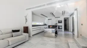 Villa in Pasito Blanco sun beach golf wifi - Image 4