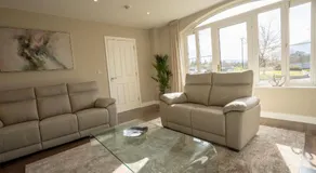 Muckross Luxury Residences - Image 4