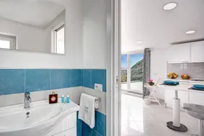 Sunrise Suite  in Nerano - Image 4