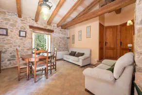 Casa De Piedra - Image 2