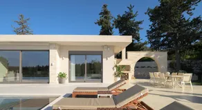 Reflection Villa, Heated Pool & Absolute Seclusion, By ThinkVilla - Image 4