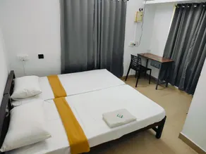 Hotel Trance Inn - Image 3