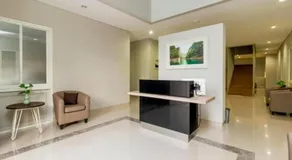 Home 899 Patal Senayan - Image 2