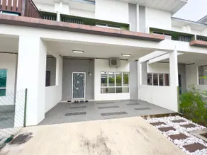 De Qasturee KLIA@Kota Warisan homestay nearest to airport - Image 4
