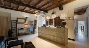 Hotel Al Convento - Image 4