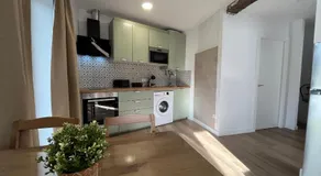 Apartamentos Villacarriedo - Image 3