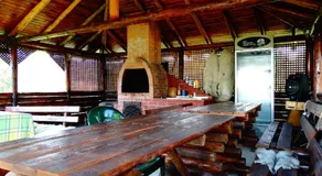 Pensiunea Casa Maria - Image 5
