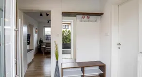 Apartments Vila Apolonia - Image 2