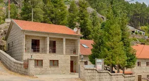 Casa Baranda - Image 3