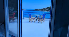 Scirocco Rooms - Image 4