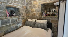 Top relax house - Image 2