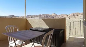 The Birdwatchers Nest - Image 3