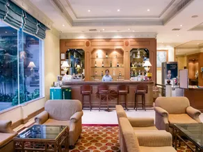 The Palazzo Hotel - Image 5