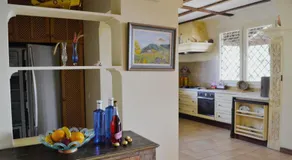 Casa del artista - Image 3