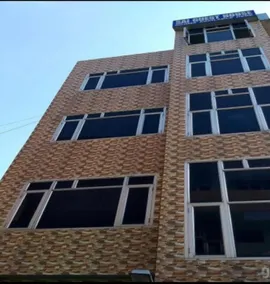 Sai Guest House - Image 5