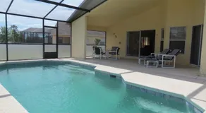 Sandy Ridge Pool Home - Image 2