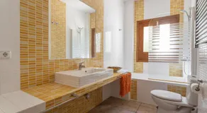 Casa Laura - Image 2