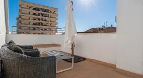 Apartamentos Castillo by Sur Suites - Image 3