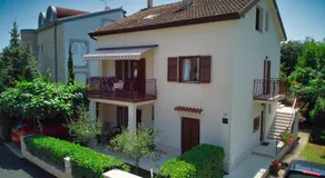 MONTE Beach Apartments - Image 5