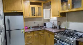City Stars Deluxe Apartment - Image 4
