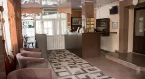 Astana Hotel - Image 4