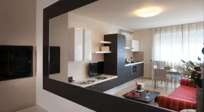 Residence Calissano - Image 4