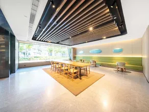 JI Hotel (Handan Fengfeng Mining) - Image 2