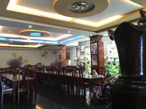 Manh Hung Hotel - Image 3