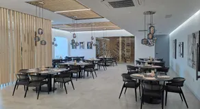 DON LEONE Hotel - Image 5