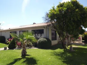 Hôtel Kyriad Avignon - Centre Commercial Cap Sud - Image 3