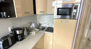 Gdańskie Apartamenty - Apartament Targ Rybny z widokiem na Motławę - Image 5