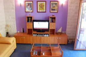 Apartment Ribica - Image 3