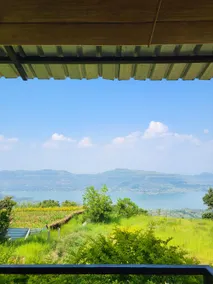 Vayu Homestay - Image 5
