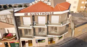 CMB Guesthouse - Image 4