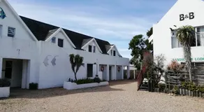 Sandriver Lodge - Image 2