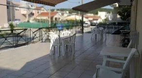 Ammos Apartments - Image 4