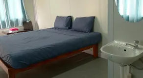 Anda Container House - Image 2