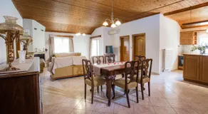 Filippos Hotel - Image 3