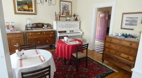 LaCasa enShediac - Image 3