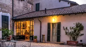 Bed and Breakfast Locanda Lugagnano - Image 5