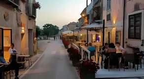 Casa Rubini - Image 2