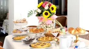 B&B Villa Floriana - Image 5